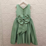 Cargar imagen en el visor de la galería, Vestido Betty VM
