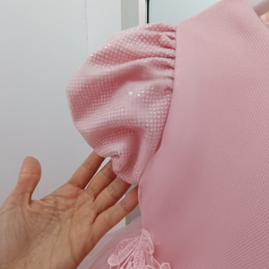 Vestido Litta RN