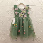 Cargar imagen en el visor de la galería, Vestido Fey
