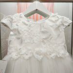 Cargar imagen en el visor de la galería, Vestido Oriana
