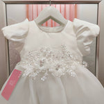 Cargar imagen en el visor de la galería, Vestido Judith
