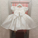 Cargar imagen en el visor de la galería, Vestido Salome
