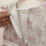 Cargar imagen en el visor de la galería, Vestido Sofia
