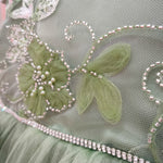 Cargar imagen en el visor de la galería, Vestido Clarita VO
