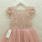 Cargar imagen en el visor de la galería, Vestido Valeria RN
