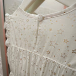 Cargar imagen en el visor de la galería, Vestido Vera
