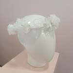 Cargar imagen en el visor de la galería, Tocado L
