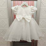 Cargar imagen en el visor de la galería, Vestido Judith
