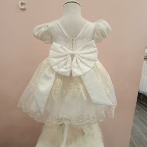 Vestido Elvira