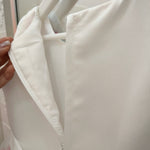 Cargar imagen en el visor de la galería, Vestido Linda
