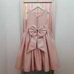 Cargar imagen en el visor de la galería, Vestido Betty RN
