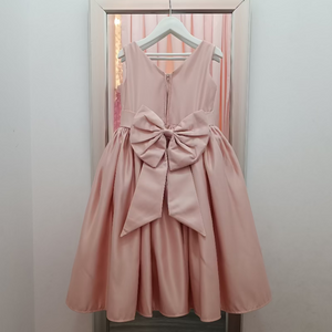 Vestido Betty RN