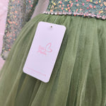 Cargar imagen en el visor de la galería, Vestido Rebeca VO

