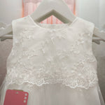 Cargar imagen en el visor de la galería, Batón Cielo
