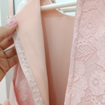 Cargar imagen en el visor de la galería, Vestido Angeles RN
