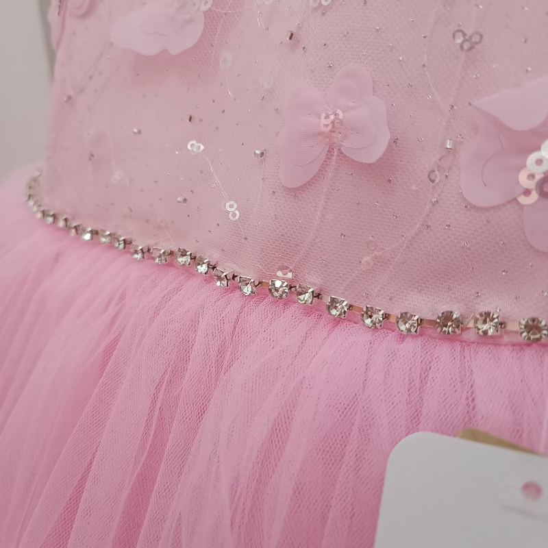 Vestido Paulina R