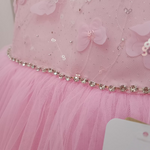 Cargar imagen en el visor de la galería, Vestido Paulina R
