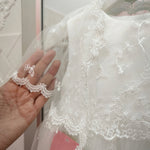 Cargar imagen en el visor de la galería, Batón Cielo
