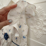 Cargar imagen en el visor de la galería, Vestido Dalia
