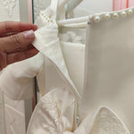 Cargar imagen en el visor de la galería, Vestido Magdalena
