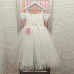 Cargar imagen en el visor de la galería, Vestido Mariana B
