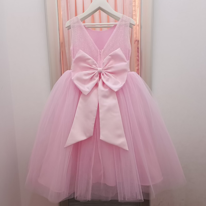 Vestido Paulina R