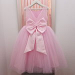 Cargar imagen en el visor de la galería, Vestido Paulina R
