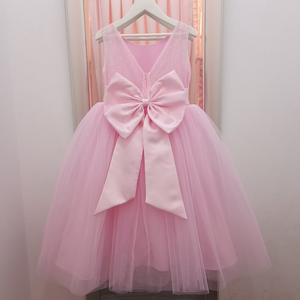 Vestido Paulina R