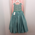 Cargar imagen en el visor de la galería, Vestido Virginia VC
