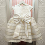 Cargar imagen en el visor de la galería, Vestido Priscila B
