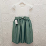 Cargar imagen en el visor de la galería, Vestido Noelia V
