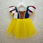 Cargar imagen en el visor de la galería, Blancanieves BB
