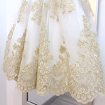 Cargar imagen en el visor de la galería, Vestido Scarlett D
