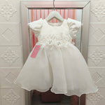 Cargar imagen en el visor de la galería, Vestido Judith
