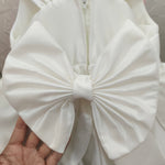 Cargar imagen en el visor de la galería, Vestido Gala
