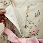 Cargar imagen en el visor de la galería, Vestido Maia
