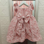 Cargar imagen en el visor de la galería, Vestido Diana R
