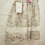 Cargar imagen en el visor de la galería, Vestido Maia
