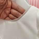 Cargar imagen en el visor de la galería, Vestido Judith
