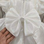 Cargar imagen en el visor de la galería, Vestido Salome
