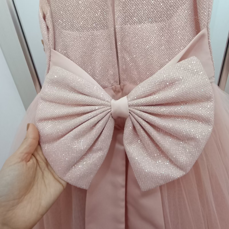 Vestido Regina RN
