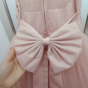 Vestido Regina RN