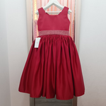 Cargar imagen en el visor de la galería, Vestido Betty RV
