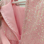 Cargar imagen en el visor de la galería, Vestido Sweet
