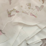 Cargar imagen en el visor de la galería, Vestido Heidy
