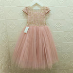 Cargar imagen en el visor de la galería, Vestido Valeria RN
