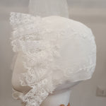 Cargar imagen en el visor de la galería, Vestido Amelie
