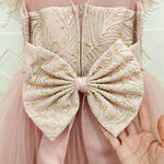 Cargar imagen en el visor de la galería, Vestido Valeria RN
