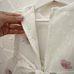 Cargar imagen en el visor de la galería, Vestido Larissa
