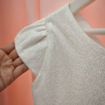 Cargar imagen en el visor de la galería, Vestido Neela B
